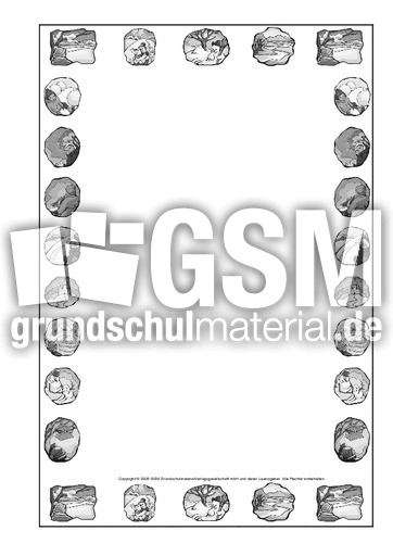 Schmuckblatt-für-Wintergedichte-8-oL.pdf